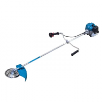 Motocoasă 52,7 cm3, 2500 W, 7000rpm, Hammer Motocoasă 52,7 cm3, 2500 W, 7000rpm, Hammer