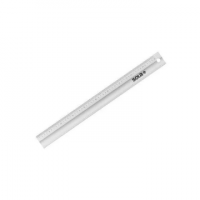 Rigla lata 600mm LAB 1000 Sola