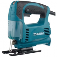 Лобзик-электро 450Вт/65мм/3100х/мин.Makita 4327