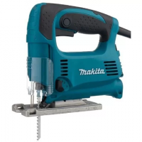 Лобзик-электро 450Вт/65мм/3100х/мин.Makita 4329