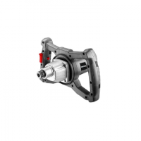 Миксер элек. 1250 Вт ск: 400-800 мин-1 Graphite 58G783