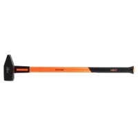 Ciocan 4kg.Neo Ciocan 4kg.Neo