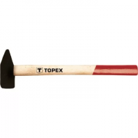 Ciocan lacatus 5kg, Topex Ciocan lacatus 5kg, Topex