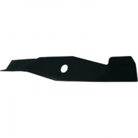 Cuţit de rezervă p/u cositoare 40cm AL-KO Cuţit de rezervă p/u cositoare 40cm AL-KO