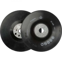 Foarfece pt bare, 900 mm, CrV, max Ø 16 mm, Topex. Foarfece pt bare, 900 mm, CrV, max Ø 16 mm, Topex.