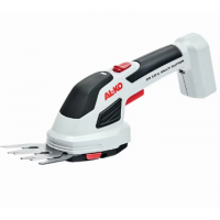 Foarfece-accum. 7,2 V / 2 Ah. 80 / 160mm. AL-KO GS7.2Li MultiCutter Foarfece-accum. 7,2 V / 2 Ah. 80 / 160mm. AL-KO GS7.2Li MultiCutter