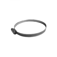 Ножницы-эектро-вырубные 500W/1.3m.min/met1.6mm/2kg.Graphite
