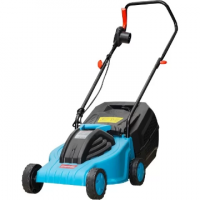 Fierăstrău p/u beton celular, 600mm, 34-TPI Topex 10A761 Fierăstrău p/u beton celular, 600mm, 34-TPI Topex 10A761