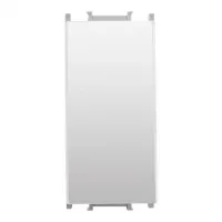 Пила дисковая 1300W.4000rpm.235/30mm.Somafix