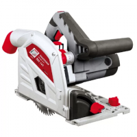 Fierestrau circular 1.2kW/165mm/5500rpm.TAS165