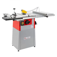 Пила циркулярная 1.5kW/4700rpm/200mm/91kg.TS200 Пила циркулярная 1.5kW/4700rpm/200mm/91kg.TS200