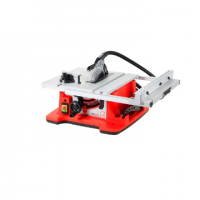 Пила циркулярная 1.8kW/4800rpm/254mm/32kg.TK255 Пила циркулярная 1.8kW/4800rpm/254mm/32kg.TK255