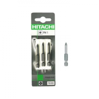 Пила циркулярная 1200W.2200–5200rpm.165x20mm. Graphite Пила циркулярная 1200W.2200–5200rpm.165x20mm. Graphite