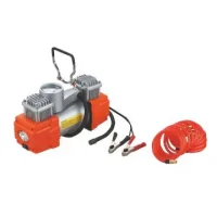 Автомобильный-насос 12V.8bar.30lpm.Somafix SFAK250