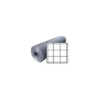 Dispozitiv de taiat gresie/faianta, 600x180mm galben Topex