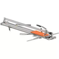 Dispozitiv de taiat gresie/faiantaа-1330mm.Battipav Alu PROFI EVO 133