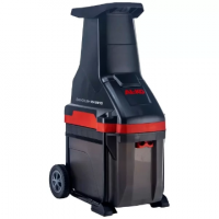 Tocător de grădină 2.8kW.grosime ramură 40mm.AL-KO MH2810 Tocător de grădină 2.8kW.grosime ramură 40mm.AL-KO MH2810