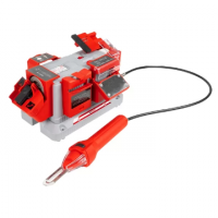 станок заточной 0.2kW/5600-21000rpm/2.4kg.MSG2021 станок заточной 0.2kW/5600-21000rpm/2.4kg.MSG2021