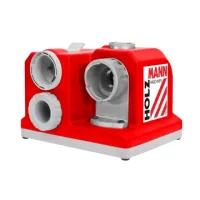 станок заточной для сверел 0.08kW/2850rpm/3-13mm.3kg.BSG13E станок заточной для сверел 0.08kW/2850rpm/3-13mm.3kg.BSG13E