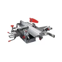 станок комбинированный 2.1kW/4200rpm/90kg.JET JKM-300