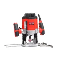 станок-фрезер 1.2kW/11000-30000rpm/4kg.OBF1200