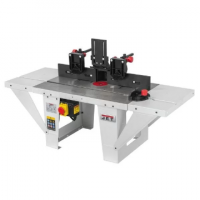 Masa pentru strung 610х360mm.JET JRT-2 Masa pentru strung 610х360mm.JET JRT-2