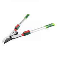 Foarfece de gradina 670 mm, diametru 45mm, Verto Foarfece de gradina 670 mm, diametru 45mm, Verto