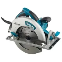 Торцовочная пила 1.8kW.5200rpm.210mm.Makita Торцовочная пила 1.8kW.5200rpm.210mm.Makita