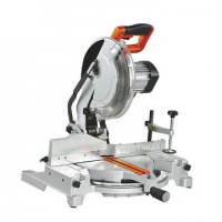 Торцовочная пила 1600W.2800rpm.305/30mm.Somafix Торцовочная пила 1600W.2800rpm.305/30mm.Somafix