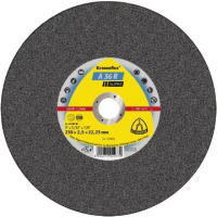 Set de freze de lemn-12buc/8mm.Graphite Set de freze de lemn-12buc/8mm.Graphite