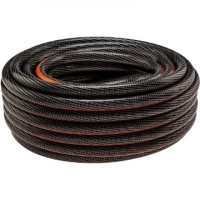 Шланг садовый 20 м x 3/4, 6-слой PROFESSIONAL NEO Шланг садовый 20 м x 3/4, 6-слой PROFESSIONAL NEO