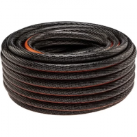 Шланг садовый 30 м x 3/4, 6-слой PROFESSIONAL NEO Шланг садовый 30 м x 3/4, 6-слой PROFESSIONAL NEO