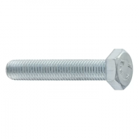Minipolizor 170W (set-190 buc.) Graphite Minipolizor 170W (set-190 buc.) Graphite