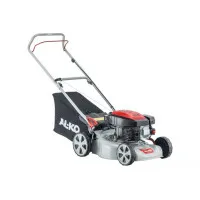 Газонокосилка-бенз.1.8kW.118сm³.AL-KO 4.20P-S Easy Газонокосилка-бенз.1.8kW.118сm³.AL-KO 4.20P-S Easy