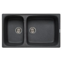 Кухонная мойка Elleci Fox 450 (860x500 mm) Кухонная мойка Elleci Fox 450 (860x500 mm)