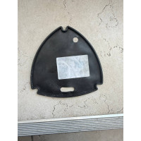 Garnitura cap carter compresor MV 50/100 L Garnitura cap carter compresor MV 50/100 L