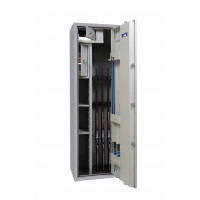 Safeu Griffon GE.450.K