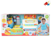 ДЕ05.114 Aparat de casa pentru copii