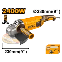 Набор Аккумуляторный шуруповерт + Углошлифовальная машина 20V 2Ah 4Ah DYLLU DTCK20273 Набор Аккумуляторный шуруповерт + Углошлифовальная машина 20V 2Ah 4Ah DYLLU DTCK20273