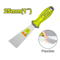 Шпатель 125мм DYLLU DTPT1305