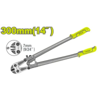 Cleste bulon 7x300mm DYLLU DTBC1114