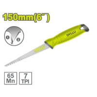 Fierestrau manual pentru gradina DYLLU DTHW3G06
