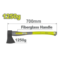 Topor 1250g DYLLU DTHM6312