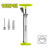 Pompă manuală 160PSI DYLLU DTPP1C02
