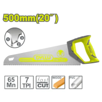 Fierestrău lemn 500mm DYLLU DTHW8G20