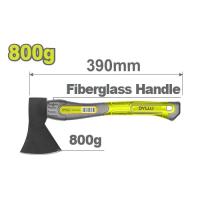 Topor 800g DYLLU DTHM6308