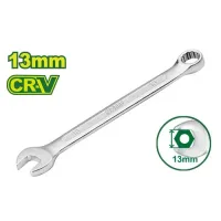 Cheie combinată 13mm CR-V DYLLU DTSA1113
