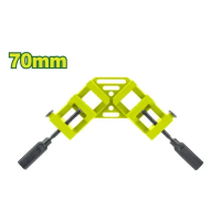 Menghină pentru colț 70mm DYLLU DTACC2528
