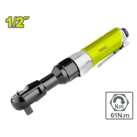 Clichet pneumatic 1/2 DYLLU DTAT3512