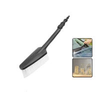 Perie pentru masina de spalat cu presiune INGCO HFB4301